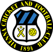 Vienna Cricket and FC
