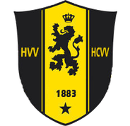 Logo HVV Den Haag