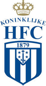 Koninklijke HFC Haarlem