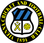Vienna Cricket & FC Subbuteo
