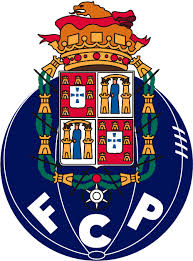 FC Porto Subbuteo