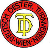 Wiener FC 1898
