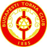 Budapesti Torna Club