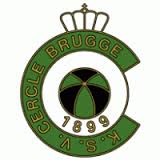 Cercle Brugge Subbuteo